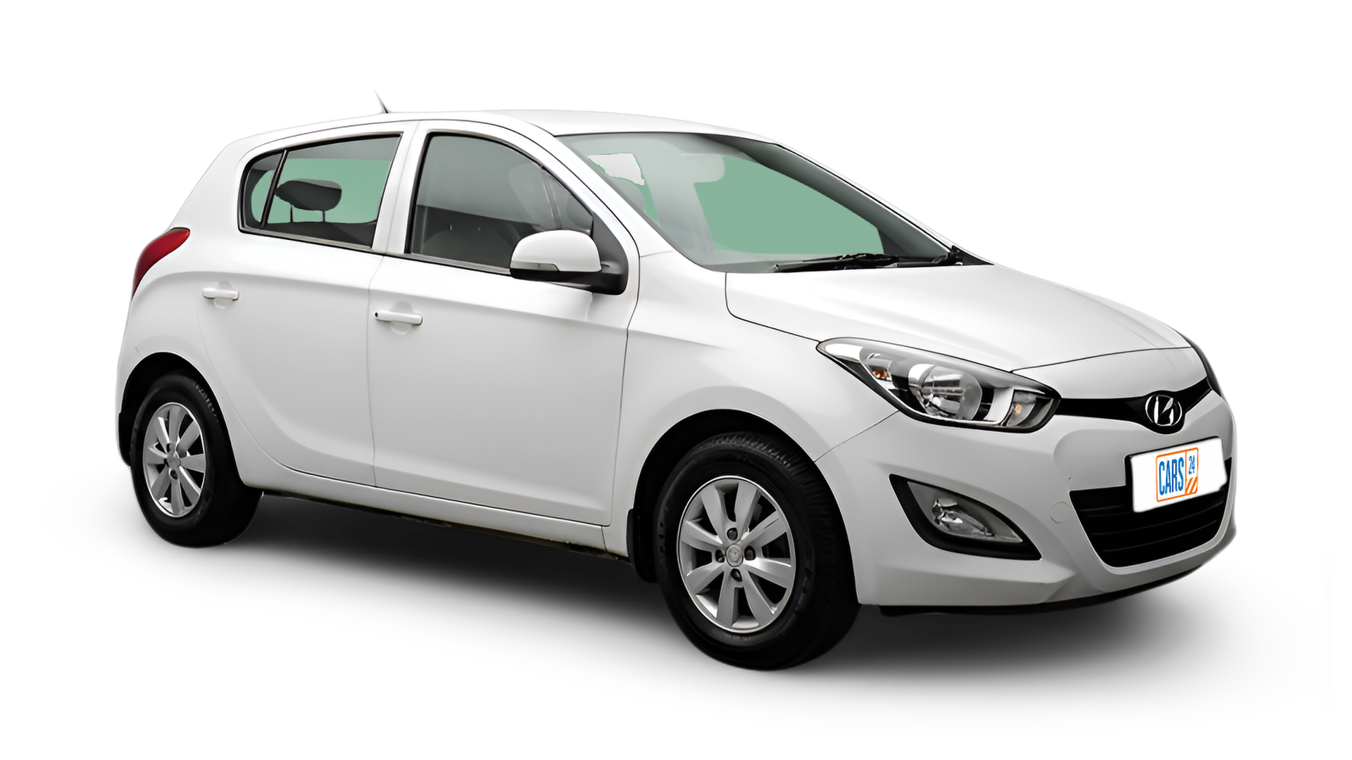 Hyundai Elite i20-img